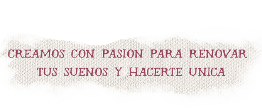 Umbrale Nosotros