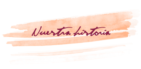 Umbrale Nosotros