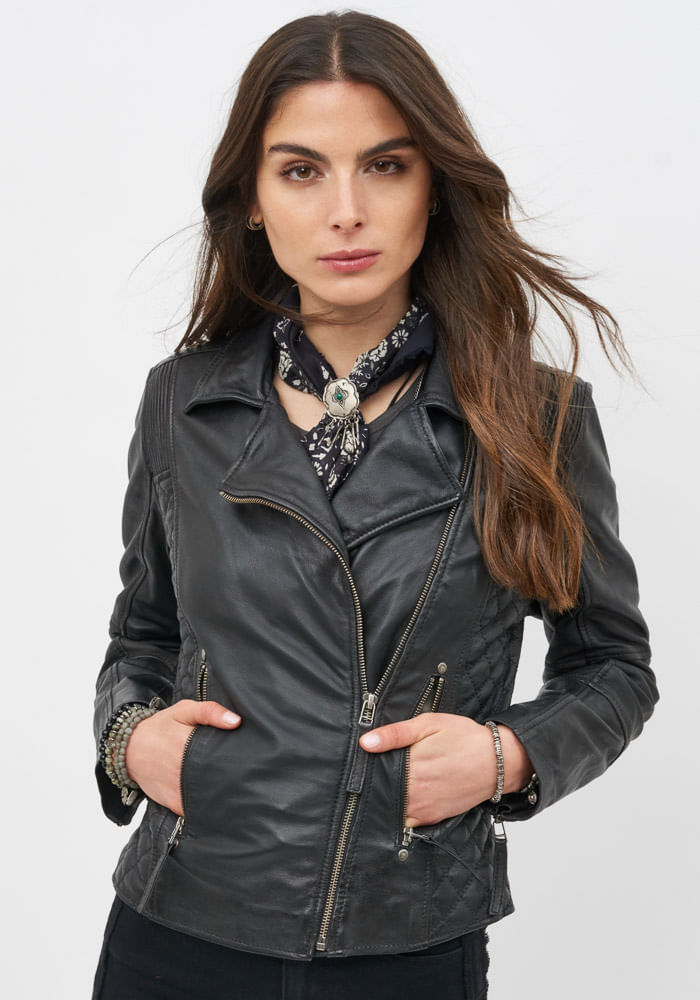 Chaqueta_Cuero_y_Detalles_en_Relieve_Negro_1 Chaqueta_Cuero_y_Detalles_en_Relieve_Negro_1