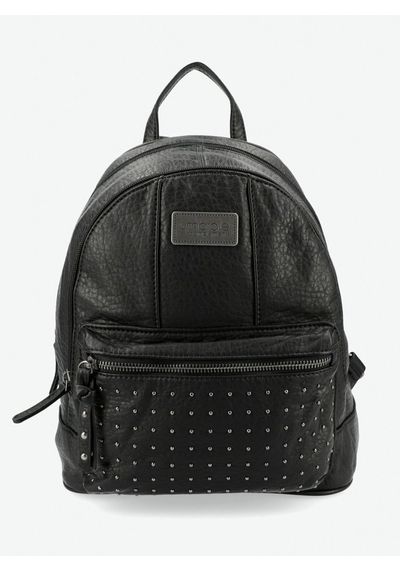 Mochila Umbrale Outlet Shop, UP TO 51% OFF | agrichembio.com
