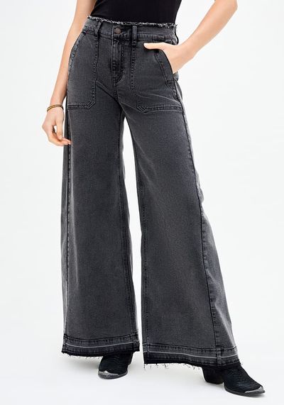 Ropa para Mujer | Umbrale Chile