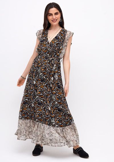 Vestidos de fiesta económicos y juveniles